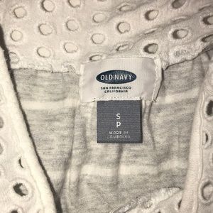 Old Navy Tops - Tank Top Old Navy Tops - Tank Top